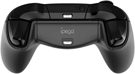 iPega XBOX Series Battery Pack 1000 Mah Xbox Kontroller Series Batarya