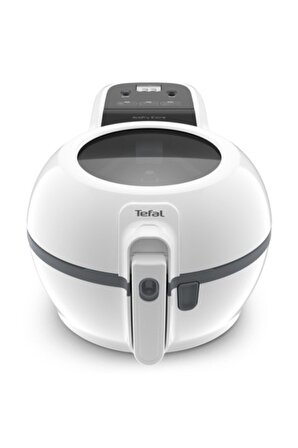 Tefal FZ720015 Actifry Extra 1 Kg Fritöz [ Beyaz ]