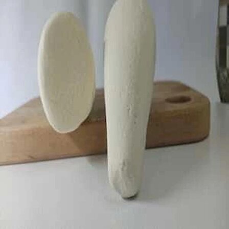 Kurut (KEŞ) Peyniri