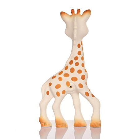Sophie La Girafe Zürafa Diş Kaşıyıcı