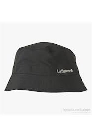 Lafuma Jones Şapka Lfv8252