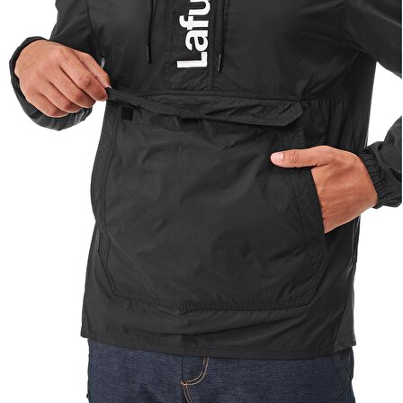 Lafuma WINDLTD T-ZIP Hafif FV11892 0247