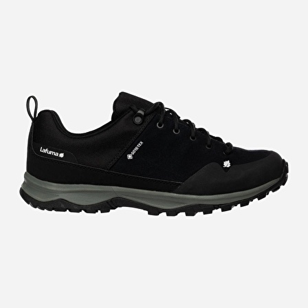 Lafuma RUCK LOW Goretex Erkek Ayakkabı LFG2314 0247