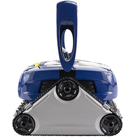 ZODIAC Cyclonx Pro RC 4401 Otomatik Havuz Süpürge Robotu-Robotic Poll Cleaner-ToptancıyızBiz