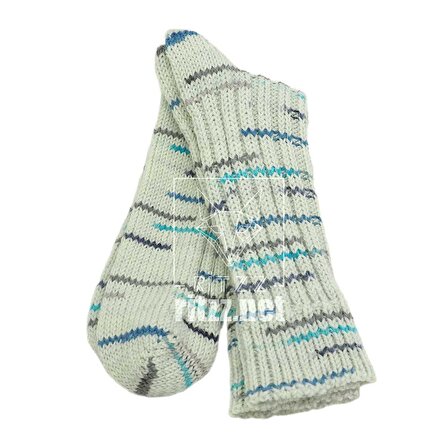 Himalaya Wool Socks S61-07 (40-45)