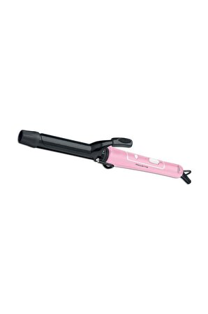 ROW CF3317 Flower Touch Curling Tong