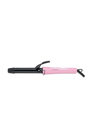ROW CF3317 Flower Touch Curling Tong