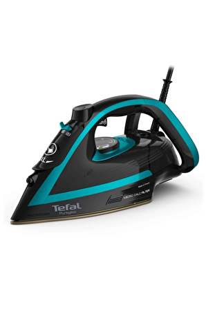 Tefal FV8066 3000 W Buharlı Ütü