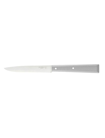 OPINEL OP-002044 BON APPETIT SOFRA BIÇAĞI BULUT