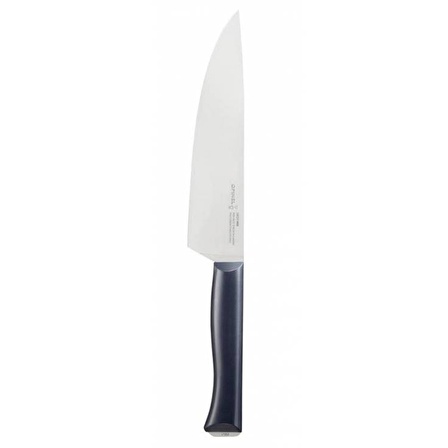 Opinel Intempora N°218 Paslanmaz Çelik  Şef Bıçağı (20cm)