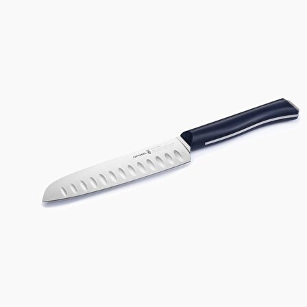 Opinel Intempora N°219 Paslanmaz Çelik  Şef Bıçağı (20cm)