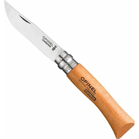 OPINEL KARBON 7 NO ÇAKI (113070)