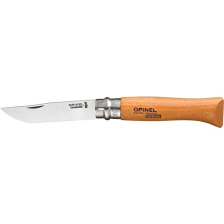 OPINEL KARBON 9 NO ÇAKI (113090)