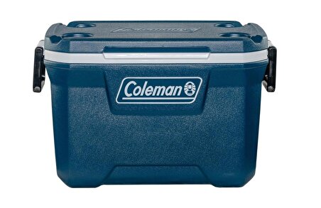 Coleman Xtreme 52 QT Taşınabilir Soğutucu Bızluk 48 Lt