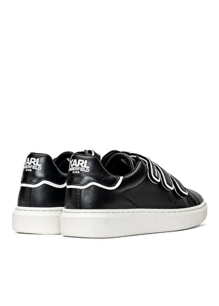 Karl Legerfeld Çocuk Sneaker 229038 B007337 