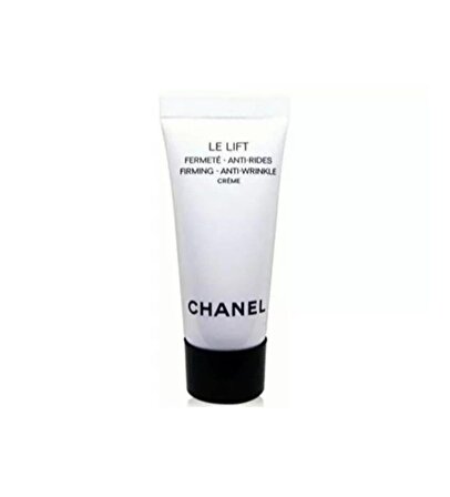 Chanel Le Lİft Firming Anti Wrinkle Creme 5 ml