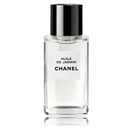 Chanel Huile De Jasmin 50 ml