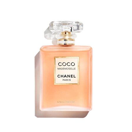 Chanel Coco Mademoiselle L'eau Privee Edp 100 ml