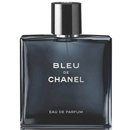 Chanel Bleu De Chanel Edp 150 Ml Parfüm