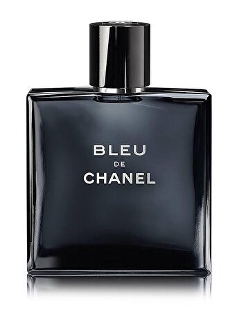 Chanel Bleu De EDT 100 ml Erkek Parfümü