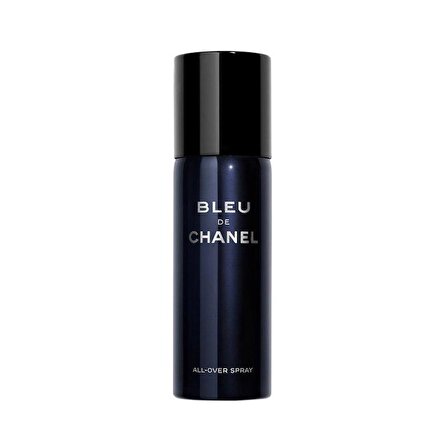 Chanel Bleu de Chanel All Over Spray 150 ml 