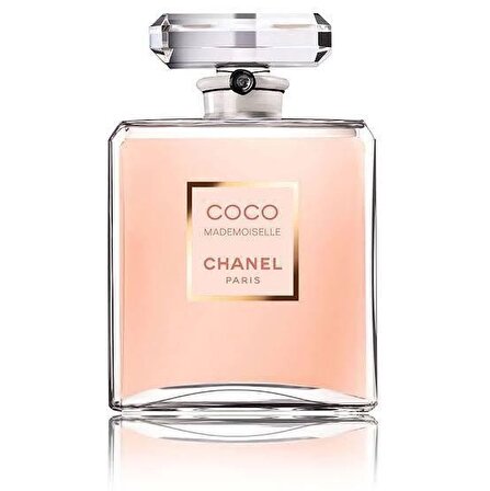 Chanel Coco Mademoiselle Edp 100 Ml Kadın Parfümü