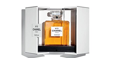CHANEL N°5 Eau De Parfum 100 ml Edp Kadın Parfümü