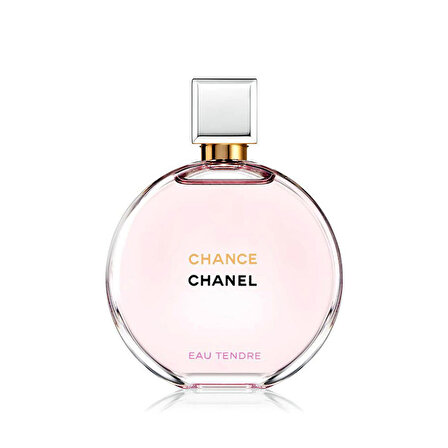 Chanel Chance Eau Tendre EDT 150 ml Kadın Parfümü