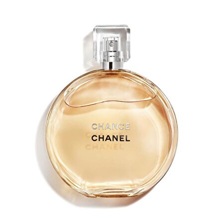 Chanel Chance EDT 150 ml Kadın Parfüm