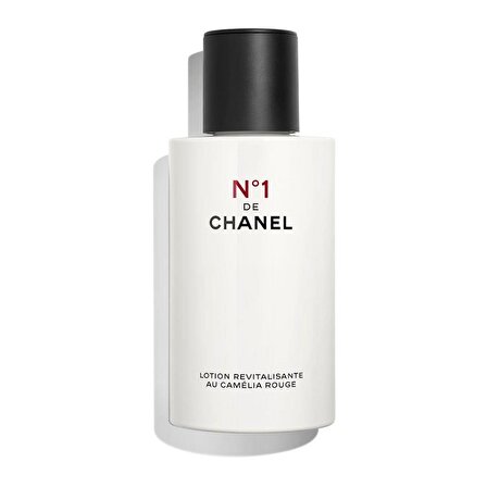 Chanel N°1 De Chanel Revitalizing Lotion 150 ml