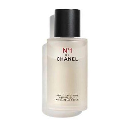 Chanel N'1 De Chanel Revitalizing Serum-In-Mist 50 ml