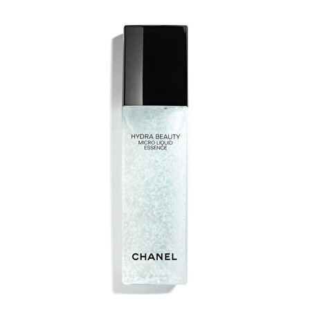 Chanel  Hydra Beauty Micro Liquid Essence 150 ml