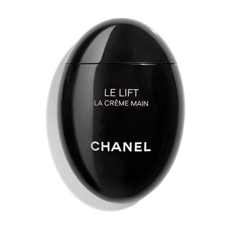 Chanel Le Lift Creme Main Hand Cream 50 ml