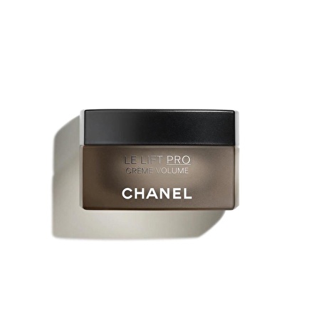 Chanel Le Lift Pro Volume Creme 50 g