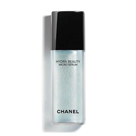 Chanel Hydra Beauty Micro Serum 50 ml