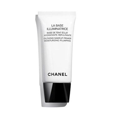 Chanel La Base Illuminatrice Primer 30 ml 