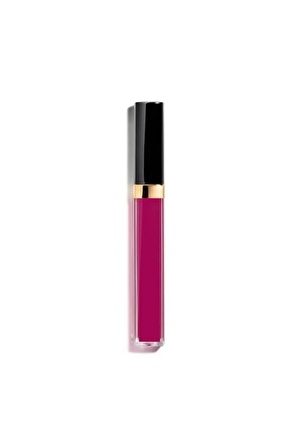 Chanel Rouge Coco Gloss 764 Confusion Dudak Parlatıcısı