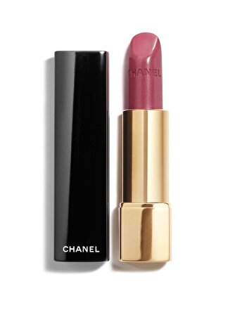 Chanel Rouge Allure Ruj - 178 New Prodigious