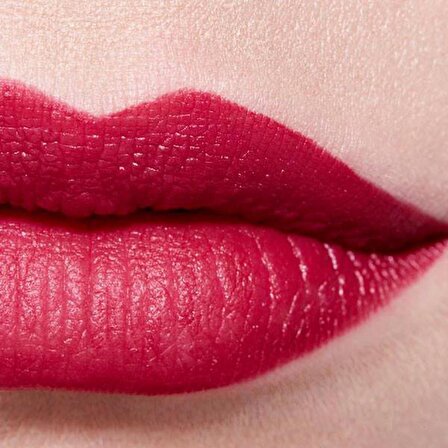 Chanel Rouge Allure Ink Matte Lip Colour 150 Luxuriant Ruj