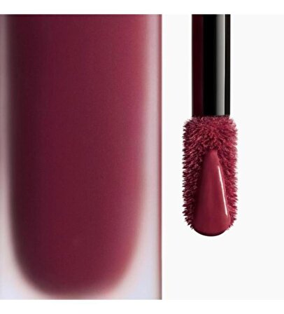 Chanel Rouge Allure Ink Matte Liquid Lip Colour 174 