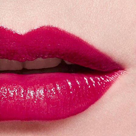 Chanel Rouge Coco Lip Colour 452 Emilienne Ruj