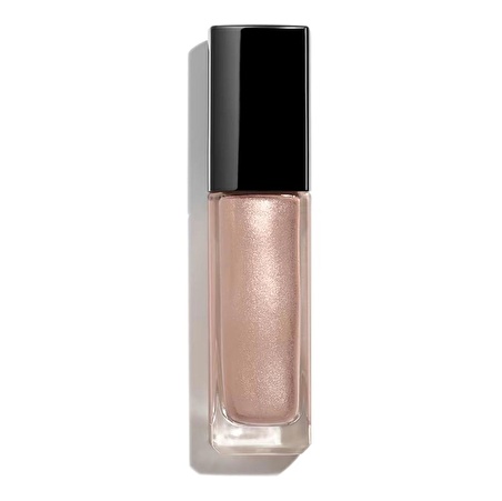 Chanel Ombre Premiere Laque Likit Far - 26 Quartz Rose