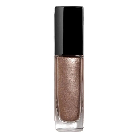 Chanel Ombre Premiere Laque Likit Far - 28 Desert Wind