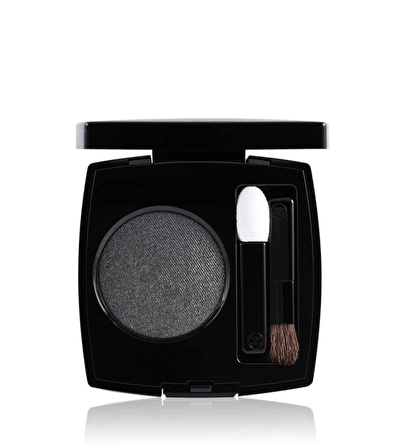 Chanel Ombre Premiere Longwear Powder Far - 40 Gris Anthracite