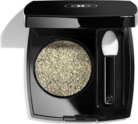 Chanel Ombre Premiere Longwear Powder Far - 327 Penombre