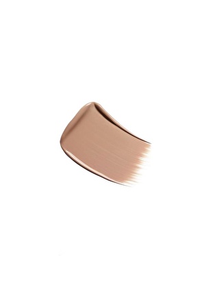 Chanel Les Beiges Glow Gel Foundation SPF25 No.60 