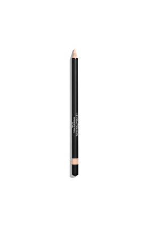 Chanel Le Crayon khol Intense Eye Pencil 69 Clair Göz Kalemi