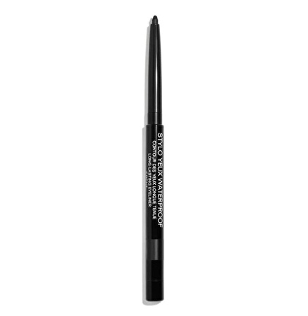 Chanel Stylo Yeux Waterproof Göz Kalemi - 10 Ebene