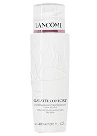 Lancome Confort Galatee 200ml