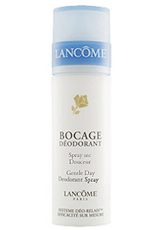 Lancome Bocage Spray  125ml
